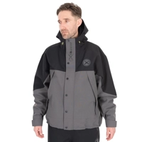 Matrix Pro-X Outer Shell Jacket